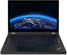 Lenovo ThinkPad T15g G1, Core i9-10885H, 32GB RAM, 1TB SSD, GeForce RTX 2080 SUPER Max-Q, DE (20UR001KGE)