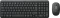 Logitech MK250 Compact Wireless Combo Graphite, Bluetooth, FR Vorschaubild