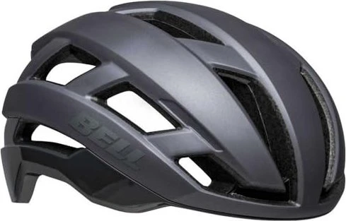 Bell Falcon XR MIPS Helm