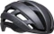 Bell Falcon XR MIPS Helm Vorschaubild