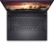 Dell G16 7630, Metallic Nightshade, Core i9-13900HX, 32GB RAM, 1TB SSD, GeForce RTX 4070, DE Vorschaubild