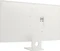 LG Smart Monitor 32U721SA-W, 31.5" Vorschaubild