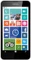 Nokia Lumia 630 weiß Vorschaubild