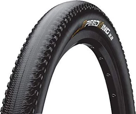 Continental Speed King 27.5x2.2" RaceSport Reifen