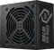 Cooler Master Elite NEX W700 230V Black Mesh Cable 700W, ATX 2.41 Vorschaubild
