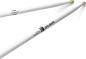 Promark Classic 5A White