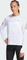 adidas Adi365 Climacool Laufshirt langarm weiß (Damen) Vorschaubild