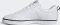 adidas VS Pace 2.0 cloud white/core black (Herren) Vorschaubild