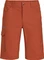 Vaude Skarvan Bermuda II Hose kurz squirrel (Herren) Vorschaubild