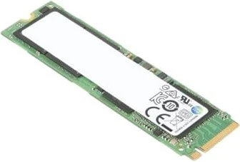 Lenovo 1TB Thinkpad Performance SSD, M.2 2280, TCG