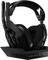 Astro Gaming A50 Wireless Headset 4. Generation + Base Station (PS4) Vorschaubild