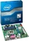 Intel DQ67OW (Intel 1155) Vorschaubild