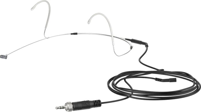 Sennheiser Headmic 4