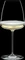 Riedel Winewings Champagner Weinglas Vorschaubild