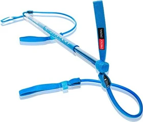 Gymstick Original 2.0 medium Trainingsgerät