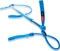 Gymstick Original 2.0 Vorschaubild