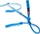 Gymstick Original 2.0 medium Trainingsgerät (11002)