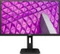 AOC Q27P1, 27" Vorschaubild