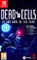 Dead Cells - Action Game of the Year Edition (Switch) Vorschaubild