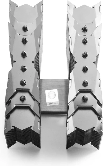 Thermalright Silver Arrow ITX-R