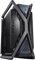 ASUS ROG Hyperion GR701 BTF Edition, Glasfenster Vorschaubild