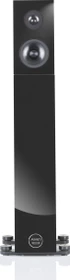 audio physic Avanti 35 schwarz, Stück
