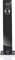 audio physic Avanti 35 Vorschaubild