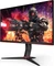 AOC 24G2ZE/BK, 23.8" Vorschaubild
