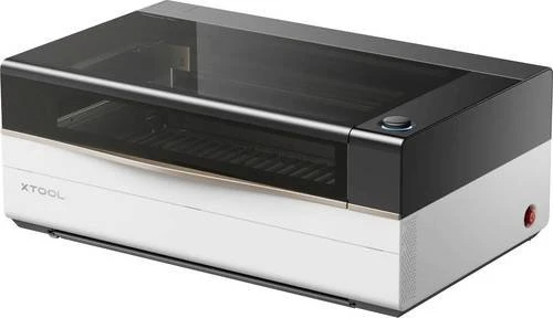 xTool P3 80W 80W Laserplotter/Graviermaschine