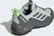 adidas Terrex Eastrail GTX wonder silver/shadow violet/lucid lemon (Damen) Vorschaubild