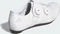 adidas Vueltano Carbon cloud white/crystal white/core black Vorschaubild