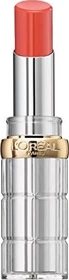 L'Oréal Color Riche Shine Lippenstift 109 pursue pretty, 5g