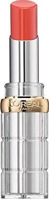 L'Oréal Color Riche Shine Lippenstift 109 pursue pretty, 5g