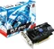 MSI Radeon R7 250, R7 250 1GD5 OC, 1GB GDDR5, VGA, DVI, HDMI Vorschaubild