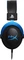 HP HyperX Cloud for PS4 Vorschaubild