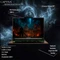 Captiva Highend Gaming I94-371GE, Core i7-14650HX, 32GB RAM, 4TB SSD, GeForce RTX 5070, Windows 11 Pro, DE Vorschaubild
