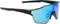 Swiss Eye Arrow 2 Vorschaubild