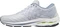 Mizuno Wave Inspire 18 (Damen) Vorschaubild