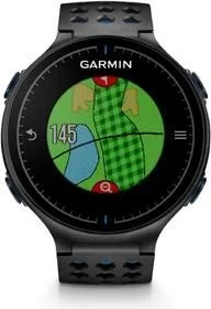 Garmin Approach S5 GPS-Golfuhr (010-01195-20)