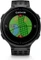 Garmin Approach S5 GPS-Golfuhr Vorschaubild