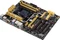 ASUS A88X-Pro (AMD FM2+) Vorschaubild