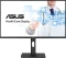 ASUS HealthCare HA2441A, 23.8" Vorschaubild