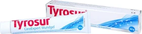 Engelhard Tyrosur CareExpert Wundgel, 50g