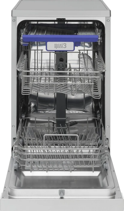 Amica GSP 531 100 E