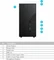 ASRock DeskMini H470 Vorschaubild