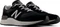 New Balance Fresh Foam X 880v15 black/black cement (Herren) Vorschaubild