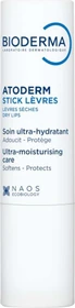 Bioderma Atoderm Lippenbalsam, 4g