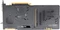 EVGA GeForce GTX 1080 Ti KINGPIN Gaming, 11GB GDDR5X, DVI, HDMI, 3x mDP Vorschaubild