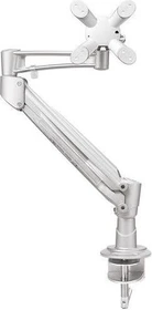 Neomounts FPMA-D940HC