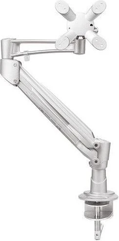 Neomounts FPMA-D940HC